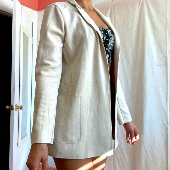 Blazer - Picture 4 of 6